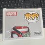 funko pop Image 5