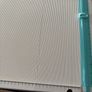 Paper Trimmer and scoring board Image 3