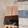 Bricks granite , yellow , blocks , cement , osb Image 5
