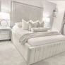 New Single Beds Double Beds King Beds & Superking Beds Image 8
