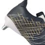 Adidas Kakari Elite - Rugby Boots - UK 9.5 Image 5