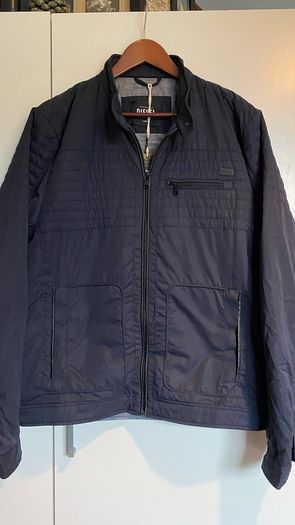 Men's jacket