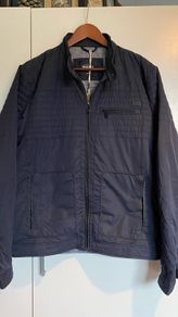 men's jacket Diesel