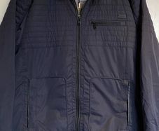 men's jacket Diesel