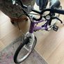 Woom Bicycle kids Bike Image 4