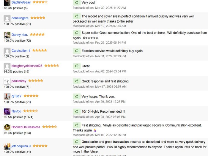 Official Super Nintendo SNES Classic Mini Super NES Mini Oldskool Gaming Retro Classics - FREE Optional Extra 100+ Games!