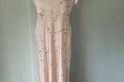bnwt stunning dress size 12