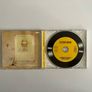 Elton John Goodbye Yellow Brick Road CD NM Image 2