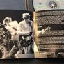 The Jam - Live Jam - (1993) Image 4