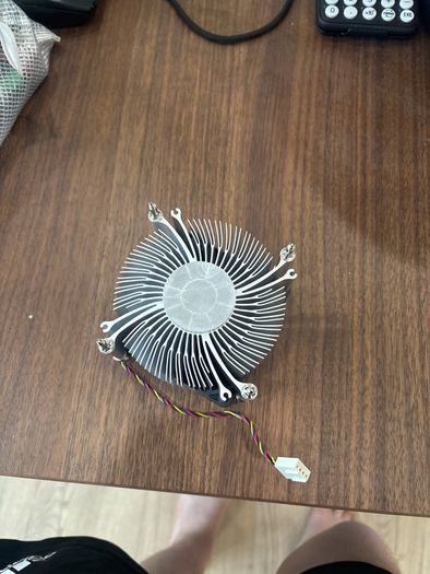 cooler master