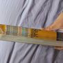 Biff, Chip and Kipper series Stage 2 Read with Oxford 16 Books Collection Set Image 3