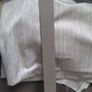 4 Brand new Venetian blinds Image 4