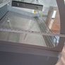 Display cabinet 4f Image 5