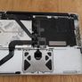 MacBook Pro 2010/2012? Image 7