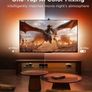 tv pro t3 govee kit for large tv Image 2