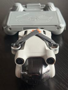 DJI Mini 3Pro