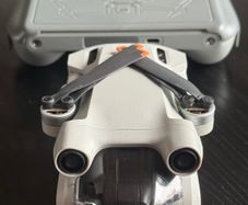 DJI Mini 3Pro