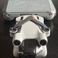 DJI Mini 3Pro