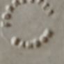 Small Potery Vase Image 4