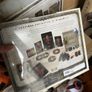 diablo 3 collectors edition unopened rare wings Image 3