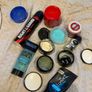 Men's Gels, Wax and Deodrants Image 2