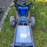 Electric Golf Trolley Image 3