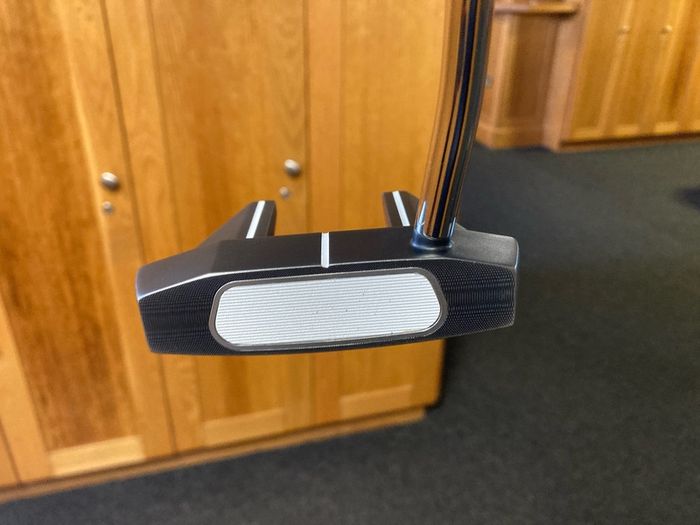 Odyssey Ai One #7 putter