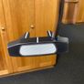 Odyssey Ai One #7 putter Image 2