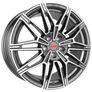Mam B3 Alloys Wheels Image 3