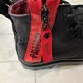 Palladium Pampa Hi boots Image 2