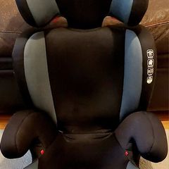 carseat