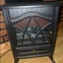 Electric stove heater Image 3