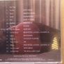 Lost In Translation O.S.T. (Death In Vegas, Air, The Jesus & Mary Chain, etc) Promo CD Image 2