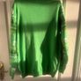 Minecraft jumper age 13 Image 3