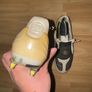 Nike T90 Laser II SG 318795-141 Image 4
