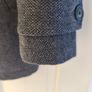 Superdry Coat Image 2