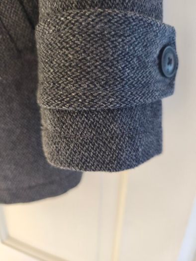 Superdry Coat