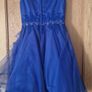 Confirmation Dress Image 2