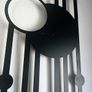 Imvulart Modern metal wall art Image 4