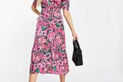 Hope &amp; Ivy Dress
