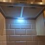 fan extractor Image 3