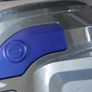 Russell Hobbs Model RHCV4101 Vacuum Cleaner in excellent condition Image 5