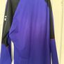 Ireland Quarter Zip Training Top Image 5