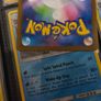 Meltan ! Illustration Rare ! from Cyber Judge Set ! Japanese Pokemon Card ! Image 6