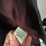Real Leather Waistcoat Image 6