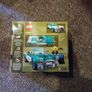 Lego Ideas 40448 Classic Car Image 2