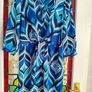 Ladies Dresses14/16 Image 2