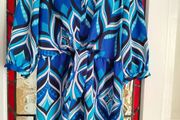 Price Drop Dresses14/16 5 euros each