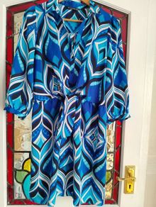 Price Drop Dresses14/16 5 euros each