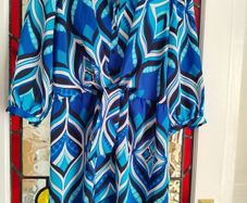 Price Drop Dresses14/16 5 euros each